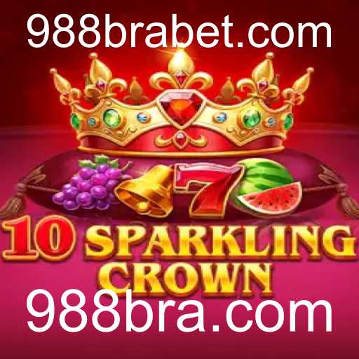 Baccarat games
