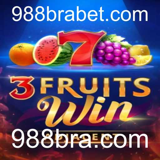 Baccarat games