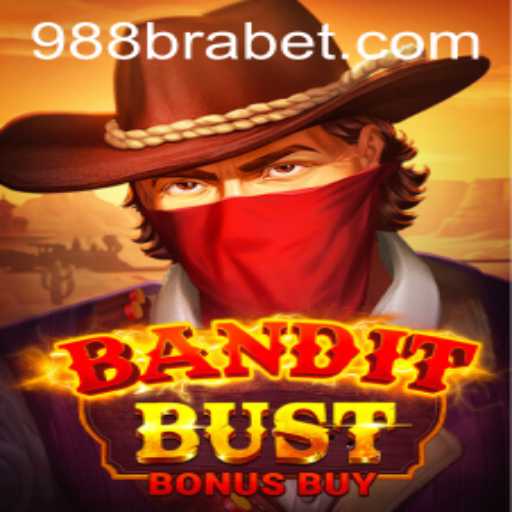 Explorando o Mundo do Jogo BanditBustBonusBuy