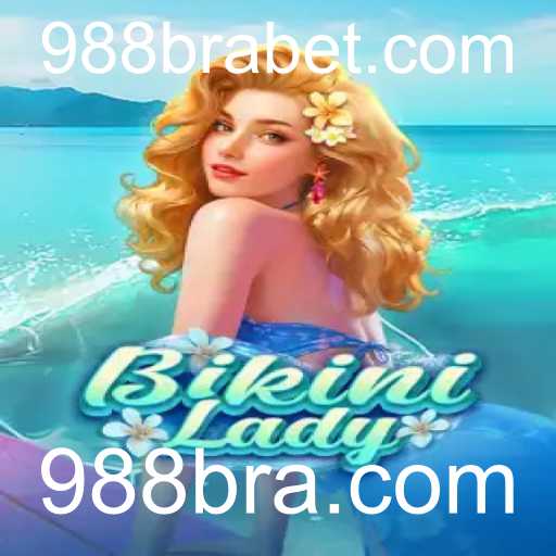 Baccarat games