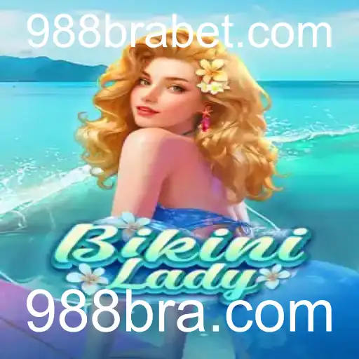 Explorando o Mundo de BikiniLady: Um Guia Completo