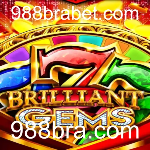 Roulette games