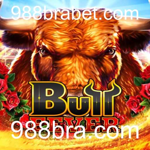 Descubra o Mundo Empolgante de BullFever