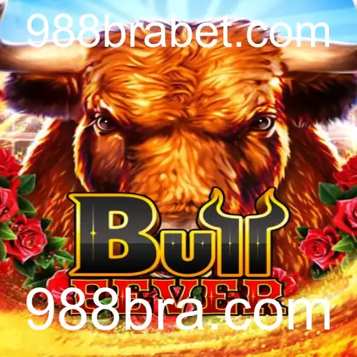Descubra o Mundo Empolgante de BullFever