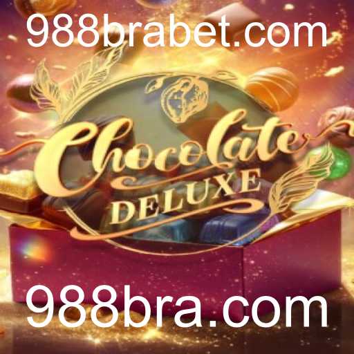 Baccarat games