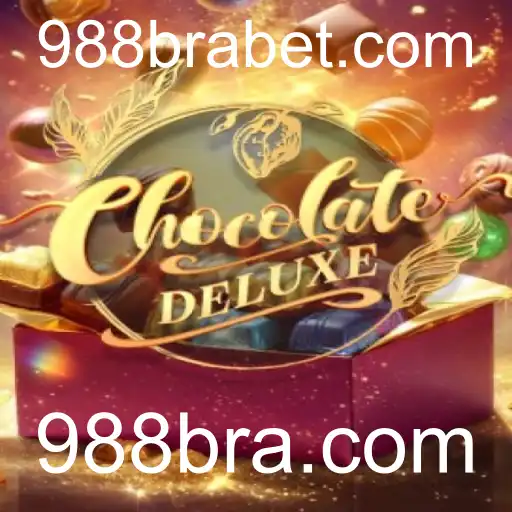 Descubra o Mundo de ChocolateDeluxe: Um Jogo Dulce de Estratégia e Sabor