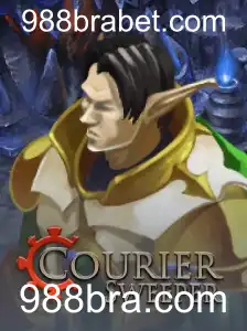 Roulette games