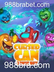 Explorando CursedCanBonusBuy: Um Mergulho nas Mecânicas e Regras Inovadoras do Jogo