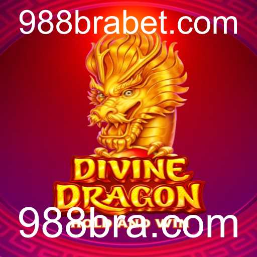 Baccarat games