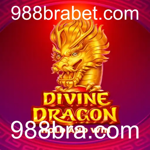 Descubra o Fascinante Mundo de DivineDragon e a Inovadora Plataforma 988bra.com
