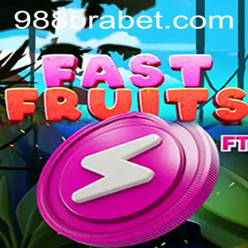 Explorando FastFruits: Um Novo Fenômeno no Mundo dos Jogos