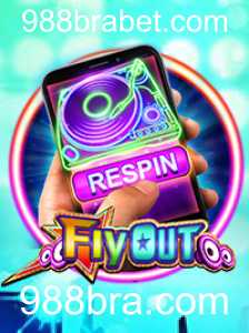 FlyOut: Aventuras Aéreas em um Jogo Empolgante