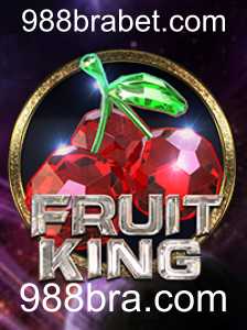 Descubra o Mundo Fascinante de FruitKing: Regras e Dicas