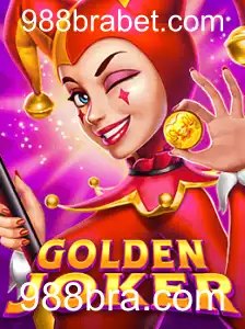 Roulette games