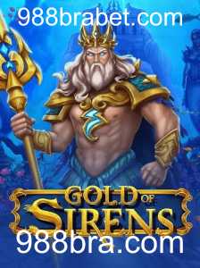 GoldofSirens: Uma Jornada Épica no Mundo dos Jogos
