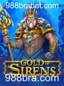 GoldofSirens: Uma Jornada Épica no Mundo dos Jogos