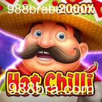 Baccarat games