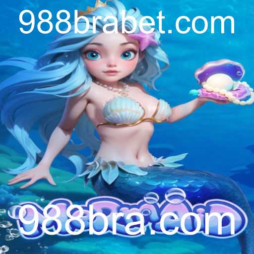 Descubra o Fascinante Jogo Mermaid