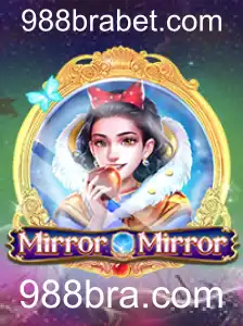 Explorando o Fascinante Mundo de 'MirrorMirror'