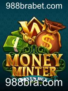 Explorando o Fascinante Mundo de MoneyMinterBonusBuy: Descrição e Regras do Jogo