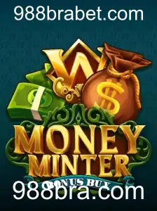 Explorando o Fascinante Mundo de MoneyMinterBonusBuy: Descrição e Regras do Jogo