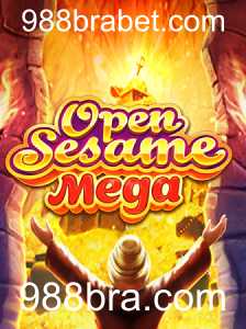 Explorando o Fascinante Mundo de OPENSESAMEMEGA