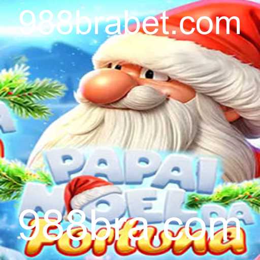 Explorando PapaiNoeldaFortuna: O Novo Fenômeno dos Jogos Online