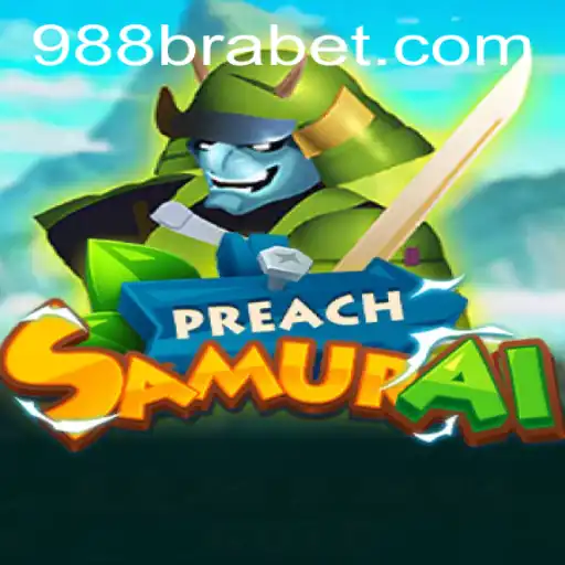 PreachSamurai: Aventura e Estratégia no Novo Jogo Inovador