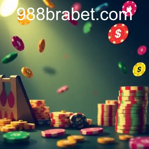 Jogo Responsável: A Importância do Site 988bra.com