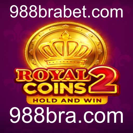 Explorando RoyalCoins2: Um mergulho detalhado no jogo