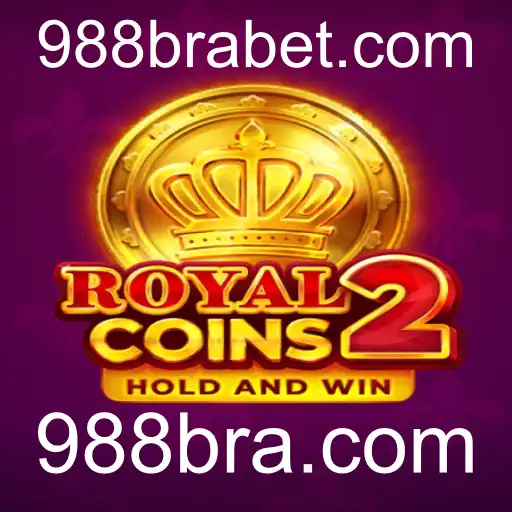 Roulette games