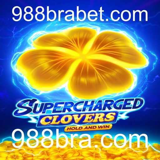 Baccarat games