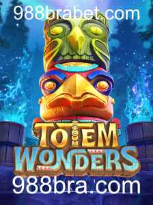 Conheça TotemWonders: Um Jogo Fascinante de Estratégia e Sinergia