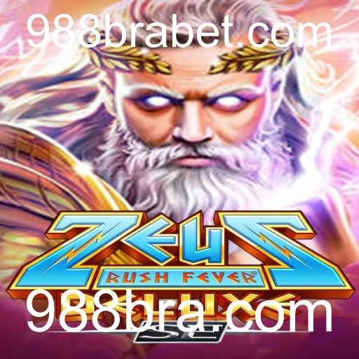 Descubra o Mundo de ZeusRushFeverDeluxeSE: Aventura e Estratégia